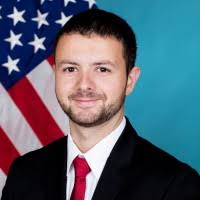 200+ "Tolerico" profiles