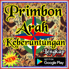 Maybe you would like to learn more about one of these? Download Primbon Arah Keberuntungan Google Play Apps Ahav1pl2ttz8 Mobile9