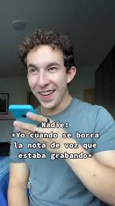 Así pasa cuando sucede 🙃 Ig:_diegoalamillo_ #parati #humor #viral  #amimeencanta