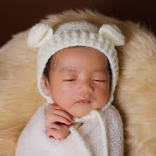 The Best M and N Combination Names for your Baby Boy! #babyboy #baby  #babynames #Top10 #rainbowbaby