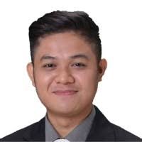 80+ "Ross Torres" profiles