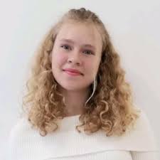 Ich habe einen neuen Job und arbeite jetzt als Leitung  Projektmanagement-Office