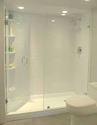 We did not find results for: Tub To Shower Conversion Bathcrest Of Ontario