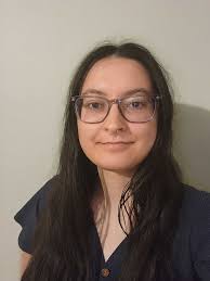 Volunteer Team Positions — Learning Buddies Network