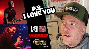 Party Like a Rockstar Podcast (Podcast Series 2021– )