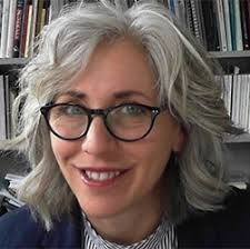 Melissa Watterworth Batt