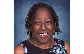 Valerie Oldham Obituary (1963