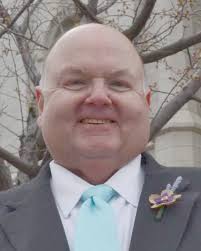 John Mike Holloway Obituary September 16, 2022