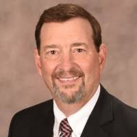 Mike Sandifer Email & Phone Number