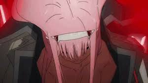 Discover more posts about zero two gif. Zero Two Gif On Tumblr