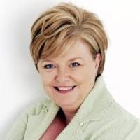 90+ "Canavan" profiles