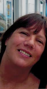 Obituary information for Dorothy Davino