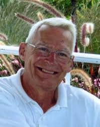 Waldon Porterfield Obituary September 23, 2016