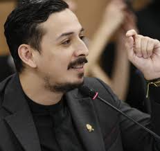 OJO AL POST! 🚨🚨🚨🚨🚨 Damas y...