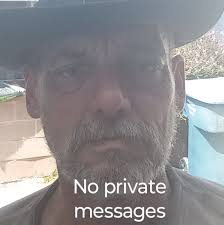 Did studying the Urantia Book change any of your belief systems? 🌿🙂❤