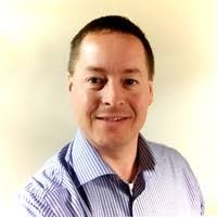 50+ "Pankow" profiles