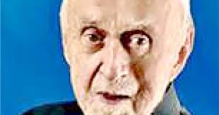 Brother Marvin Hamann, C. Ss.R., 92, Liguori