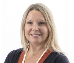 Scottish Renewables' Heat Summit 2023