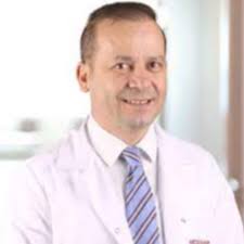 Prof. Dr. ABDULLAH ARMAĞAN