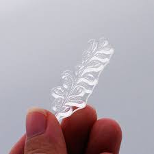 (approx) 4 x 6 inches. Tree Leaves Transparent Rubber Clear Stamps For Scrapbooking Diy Paper Card Making Decorative Stamp Sheet Craft Gifts Buy Tree Leaves Stamps Crafting Clear Stamps Clear Rubber Stamps Product On Alibaba Com