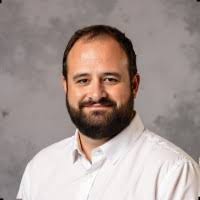 1800+ "Darrell" profiles