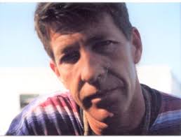 Life Story Funeral Home