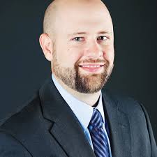 TOP 10 BEST Auto Insurance near Watseka, IL