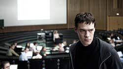Alle sendungen, filme und serien. Tatort Damian Film 2018 Moviepilot De
