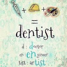 11 Teeth quotes ideas | teeth quotes, quotes, dental humor