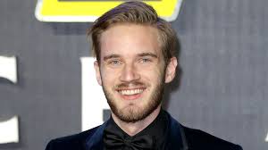 YouTube Stars Who Ruined Their Career With A Single Video