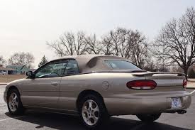 Image result for Champagne 1998 Sebring