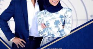 After all that we've been through, i will always be your suri hati mr pilot. Kepala Bergetar Drama Melayu Full Episods Tonton Online Hd Videos Page 3 Of 72 Kepala Bergetar Hd2 Live Streaming Kepalabergetar Dfm2u Tonton Filem Melayu Tonton Cerekarama Melayu Tonton Dan