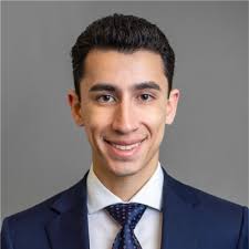 Last week I got the opportunity to introduce Meghan Bates, a guest speaker  at McCoy College of Business at Texas State University. Public speaking is  something I've always tried to better myself