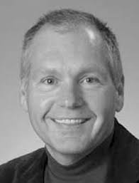 Psynopsis FALL 2007:Psynopsis