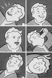 Pin On Fallout 3