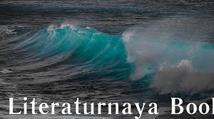 Literaturnaya Font : Download Free for Desktop & Webfont