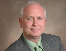 Township Appointments Update