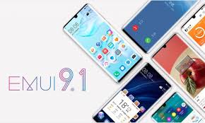 Mate 9 pro review camera compare huawei mate 9 pro camera vs galaxy s7 edge camera comparison speed review test galaxy c9 pro vs oneplus 3t camera compare samsung c7 pro samsung galaxy s7 edge vs galaxy a7 2017 huawei mate 10 versus htc u11 (u11 plus): All Updates To System Apps In Emui 9 1 Huawei Huawei Phones Latest Smartphones