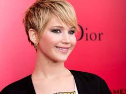 Arany Glóbusz, az Oscar-díjak előszobája