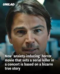 Kendra Markley's Instagram, Twitter & Facebook