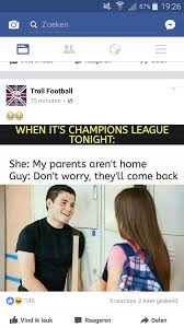 Awkward Guy Memes Have Reached Facbook Sell Sell Memeeconomy