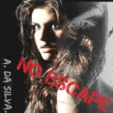 Lachlan Gillespie Stories