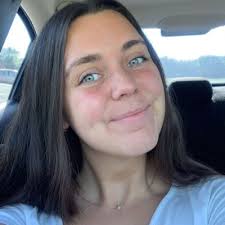 Madison Jeffries (@MadisonJeffrie5)