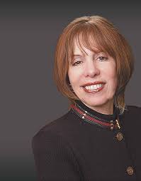 A Place Called A Place Called