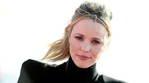 Conversation with the cast of 'Are You There God? It’s Me, Margaret?'