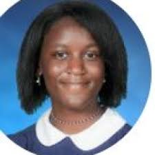 The Wizard of Oz: Youth Edition