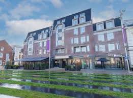 Speelland beekse bergen in hilvarenbeek leent zich ook goed voor een kinderfeestje (vanaf € 10,00 p.p.) en schoolreisje. Die 10 Besten Hotels In Der Nahe Von Speelland Beekse Bergen In Tilburg Niederlande