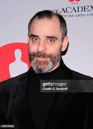 Director/producer/cinematographer Cynthia Wade , and co-producer... News  Photo