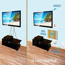 We did not find results for: Buy In Wall Tv Power Relocation Kit With 1080 Joule Surge Protected Outlets And Complete Concealment Ec Iws3 Online In Kazakhstan B0891zpqsp