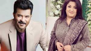 Image result for hina dilpazeer